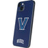 Villanova University 1842 iPhone 14 Plus Skin